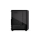 ENDORFY ARX 500 Air ARGB EY2A011 - 1155967 - zdjęcie 2